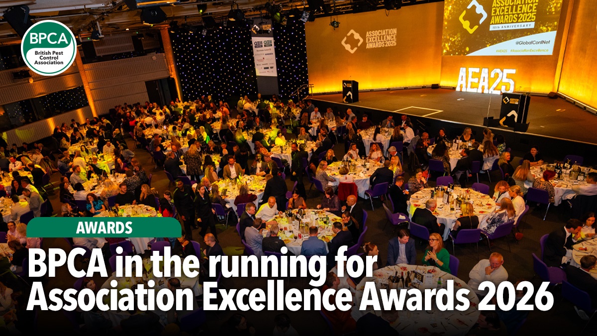 BPCA-in-running-for-association-excellence-awards-2026-hero BPCA-in-running-for-association-excellence-awards-2026-hero